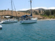 Catalina - 2005 195.JPG: 2005/07/24 - Catalina - 2005